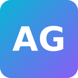 Allianz Generalvertretung Logo